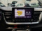 preview Kia Stonic #4