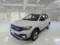 preview Volkswagen T-Cross #0