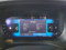 preview Volvo XC60 #3