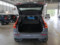 preview Volvo XC60 #4