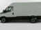 preview Iveco Daily #3
