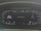 preview Seat Tarraco #4