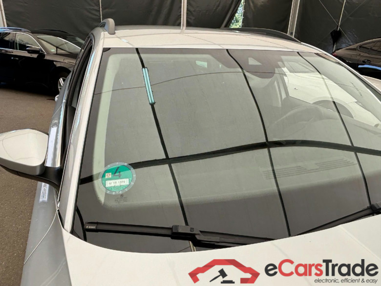 Superb Combi Ambition 2.0 TDI 110KW AT7 E6dT #3