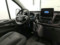 preview Ford Transit Custom #2