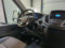 preview Ford Transit #2