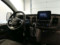 preview Ford Transit Custom #2