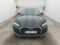 preview Audi A5 #4
