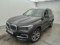 preview BMW X5 #0
