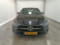 preview Mercedes A 180 #4