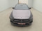preview Mercedes A-Class #0