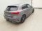 preview Mercedes A-Class #3