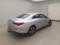 preview Mercedes CLA 250 #3