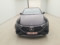 preview Mercedes E 350 #0