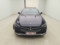 preview Mercedes E-Class #0