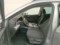 preview Seat Arona #2