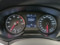preview Seat Arona #5