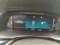 preview Skoda Octavia #5