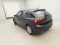 preview Volkswagen Other #2