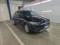 preview Mercedes GLA 180 #1