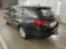 preview Opel Astra #2