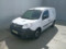 preview Renault Kangoo #0