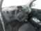 preview Renault Kangoo #2