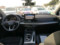 preview Audi Q5 #2