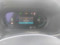 preview Volvo XC60 #3