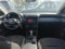 preview Hyundai Tucson #2