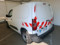 preview Citroen Berlingo #1