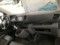preview Citroen Jumpy #4