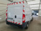 preview Citroen Jumper #2