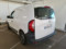 preview Renault Kangoo #1