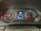 preview Renault Kangoo #5