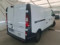 preview Renault Trafic #2