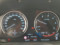 preview BMW X1 #5