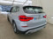 preview BMW X3 #1