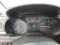 preview Citroen C3 #5