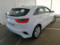 preview Kia cee'd #2