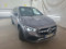 preview Mercedes GLA 200 #3