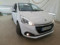 preview Peugeot 208 #3