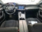 preview Peugeot 508 #4