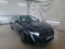 preview Peugeot 508 #3