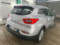 preview Renault Kadjar #2
