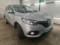 preview Renault Kadjar #3