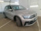 preview Volkswagen Tiguan #3