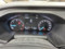 preview Ford Transit Custom #5