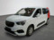 preview Opel Combo Life #0