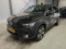 preview Volvo C40 #0