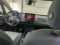 preview Volkswagen ID.3 #2